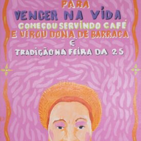 Imagem padrão