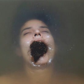 Imagem padrão