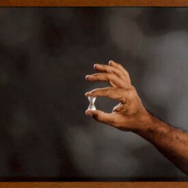 Imagem padrão