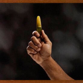 Imagem padrão