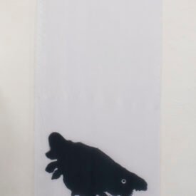 Imagem padrão