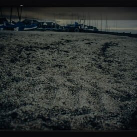 Imagem padrão