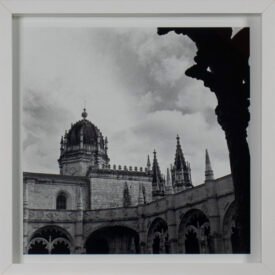 Imagem padrão