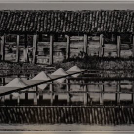 Imagem padrão