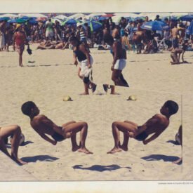 Imagem padrão