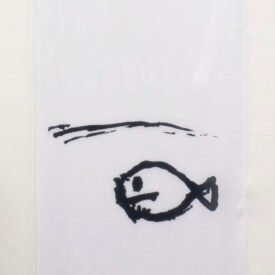 Imagem padrão