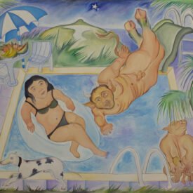 Imagem padrão