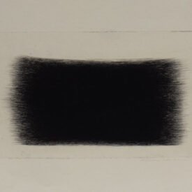 Imagem padrão