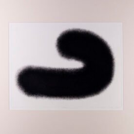 Imagem padrão