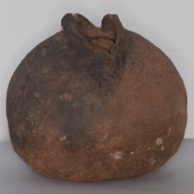 Imagem padrão
