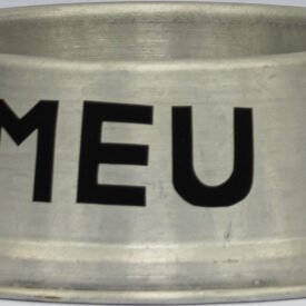 Imagem padrão