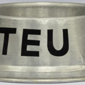 Imagem padrão